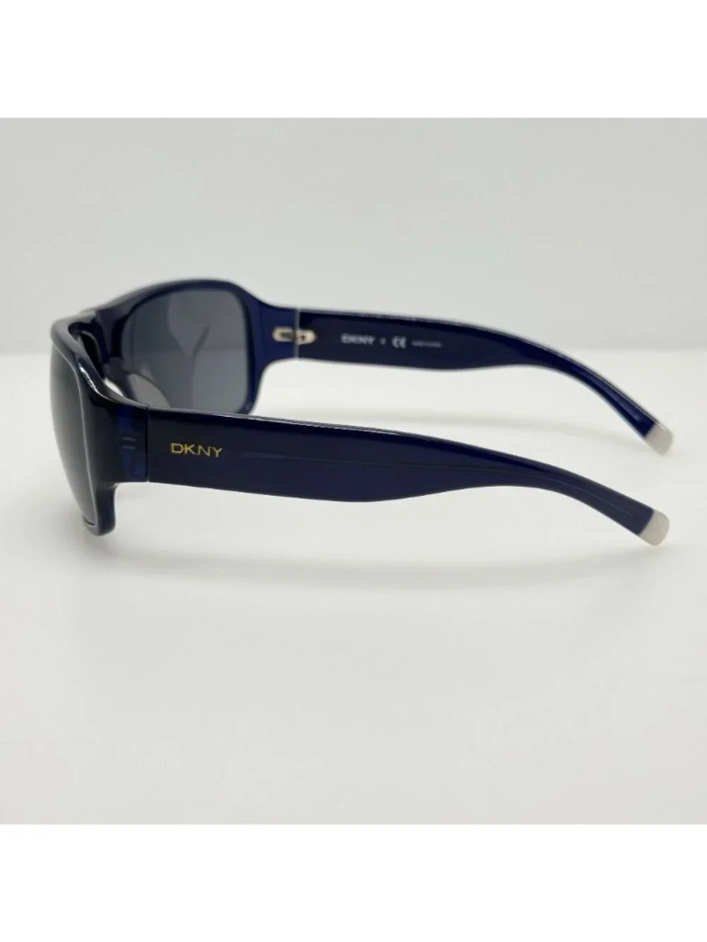 DKNY Sunglasses DY4036 3212/87 62-17-125